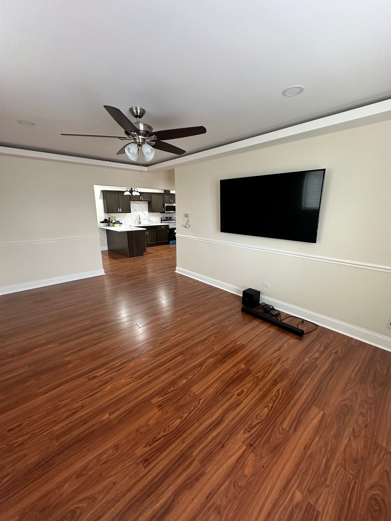 Building Photo - 13815 Tallgrass Trl