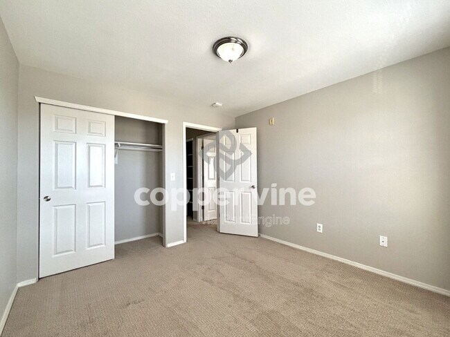 Building Photo - 12711 Colorado Blvd