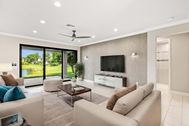 Building Photo - 14174 Paverstone Terrace