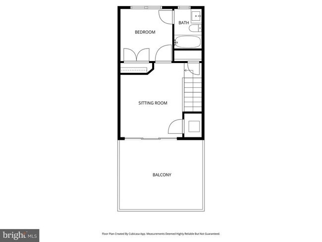 Building Photo - 11225 Beaker St