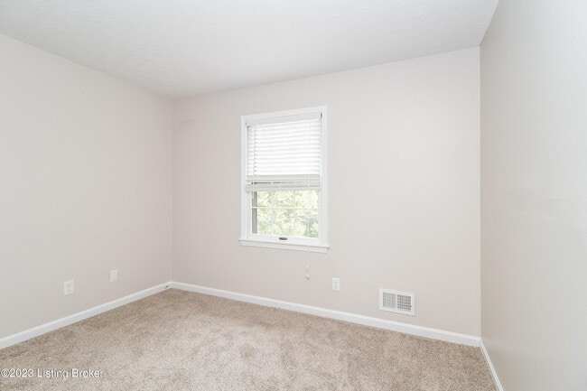 Building Photo - 3312 Hunsinger Ln