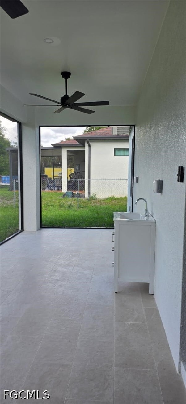 Building Photo - 2657 2nd Ave SE