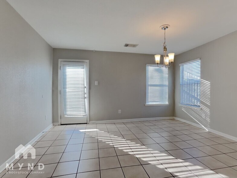 Building Photo - 21307 Shadow River Ln
