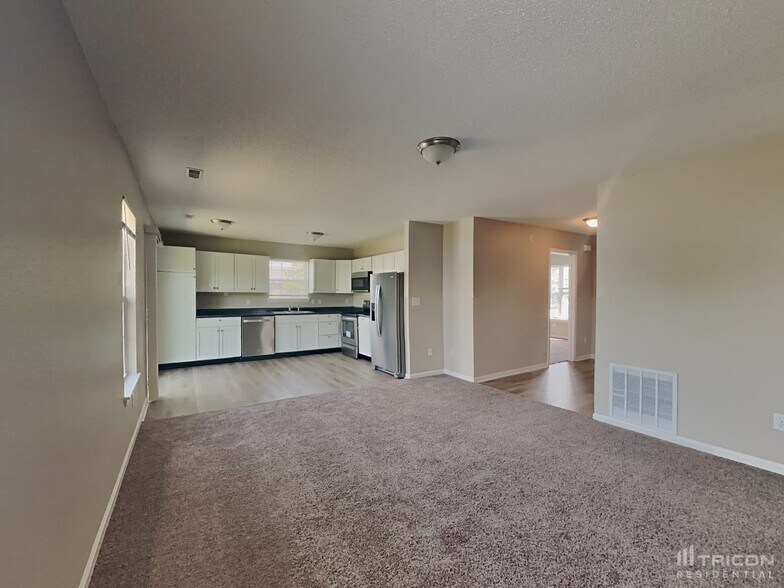 Building Photo - 4328 Boca Grande Ct