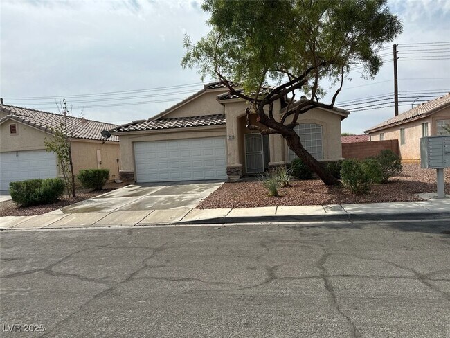 Primary Photo - 2311 Little Italy Ave