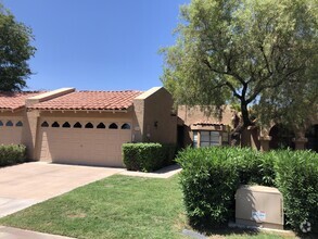Building Photo - 9144 E Winchcomb Dr