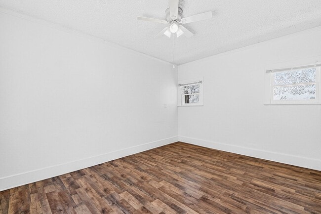 Building Photo - 1074 Obispo Ave