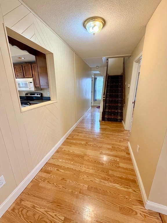 Building Photo - 59 Whitney Ave