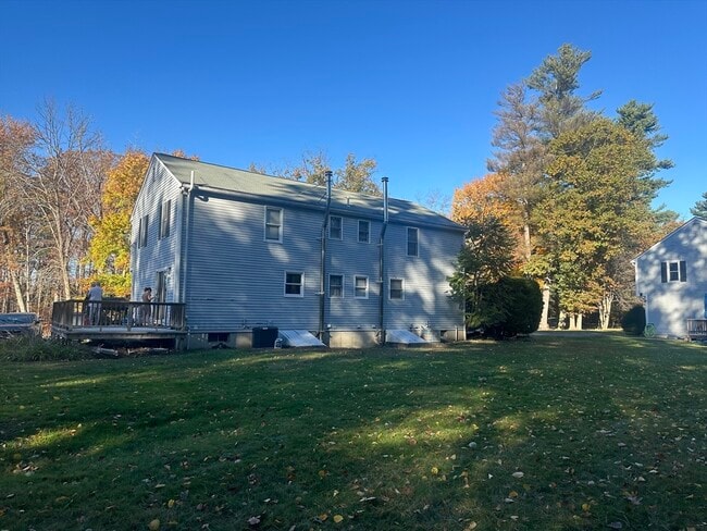 Building Photo - 128 Ridge Rd