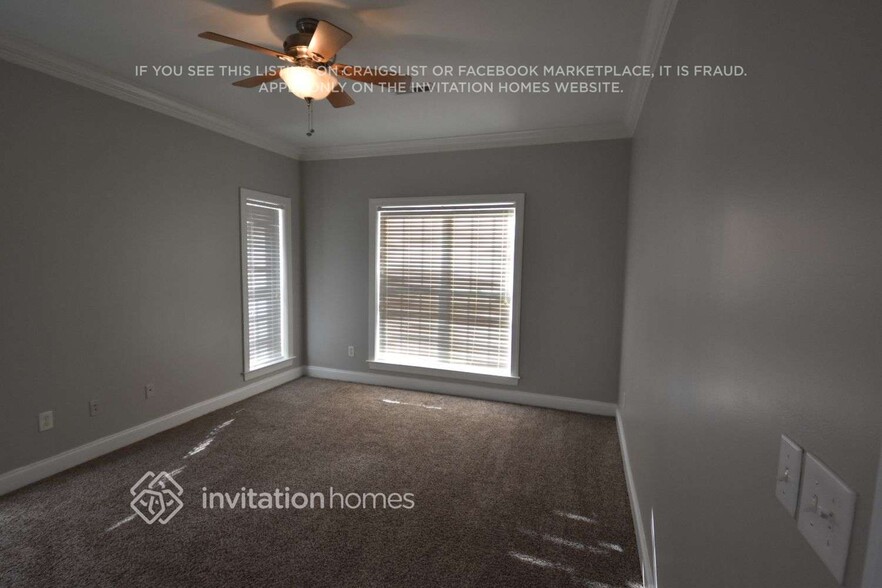 Building Photo - 3624 Cottesmore Dr