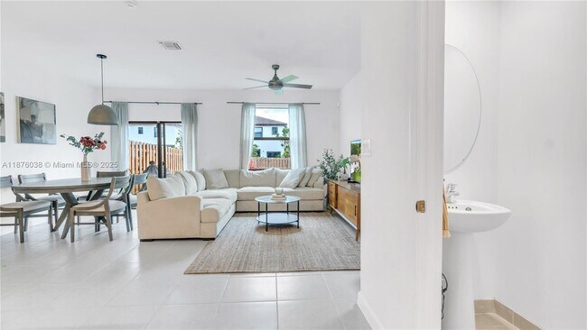 Building Photo - 25564 SW 108th Ave