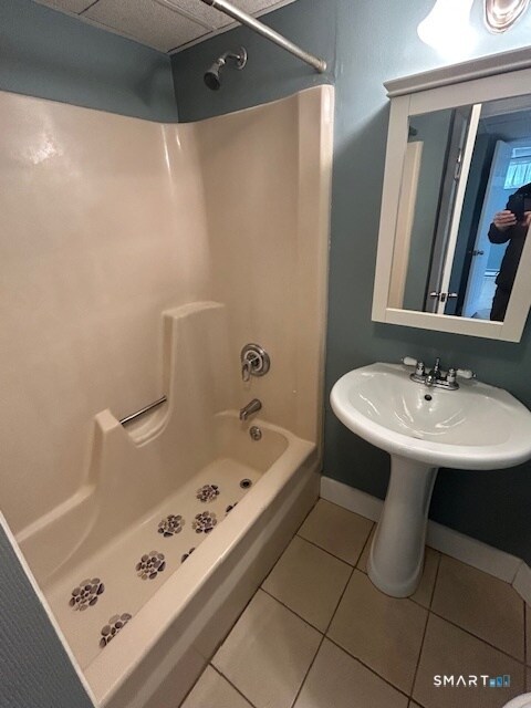 Building Photo - 40 High St