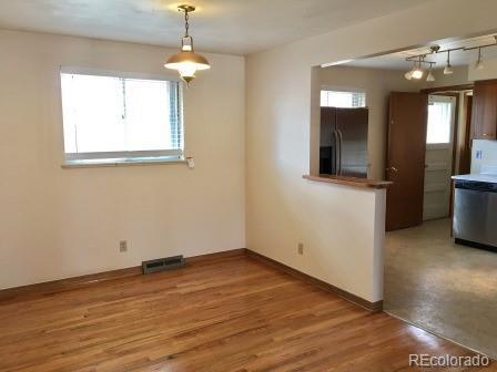 Building Photo - 485 Elmira St