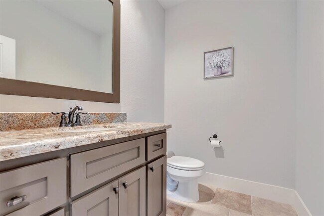 Building Photo - 6303 Star Light Ct