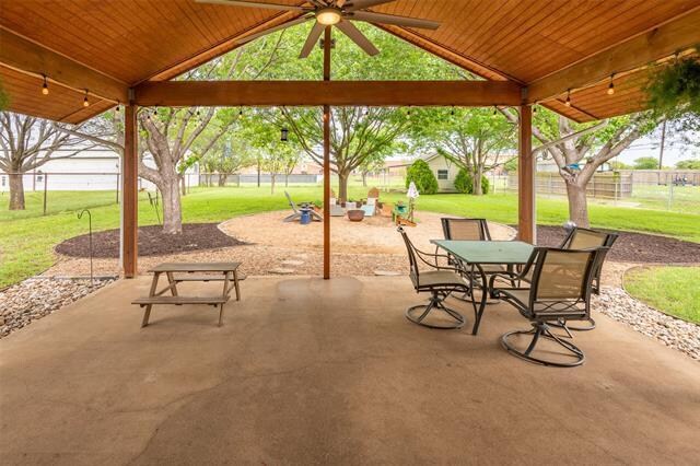 Building Photo - 485 Ashley Ln