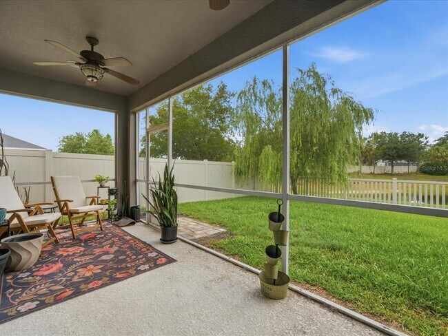 Building Photo - 17735 Bright Wheat Dr
