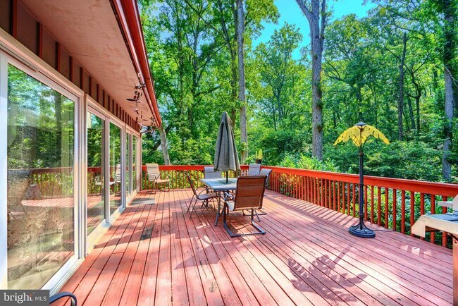 Building Photo - 2101 Tufton Ave