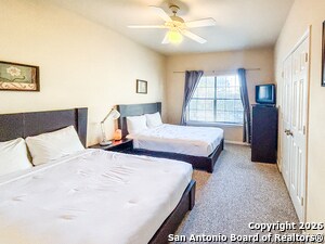 Building Photo - 6160 Eckhert Rd