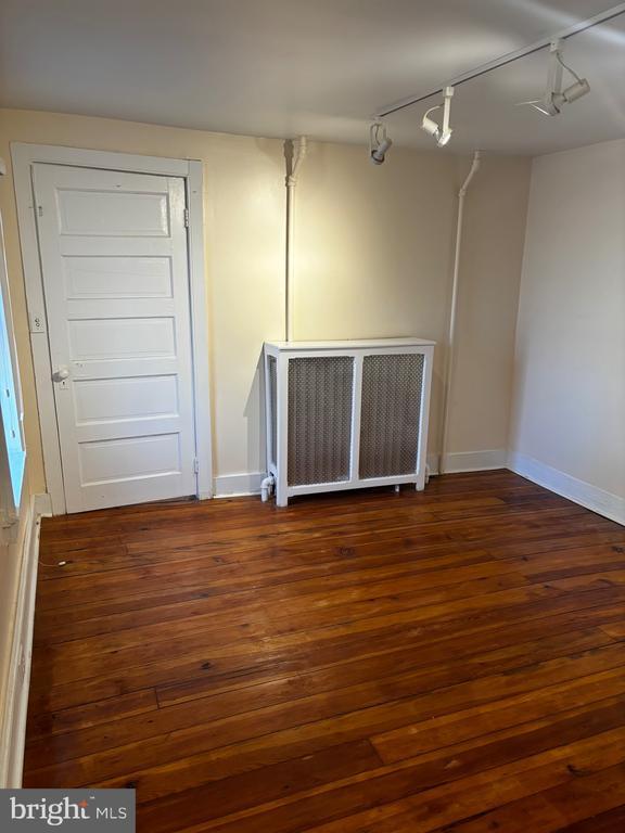 Building Photo - 8122 John Mosby Hwy