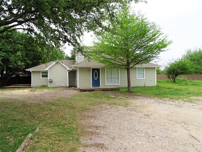 Building Photo - 22070 Flanagan Cir