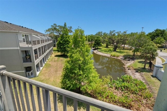 Building Photo - 4817 Tuscan Loon Dr