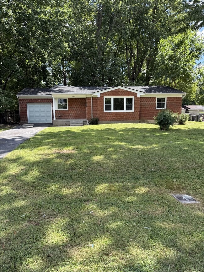 Building Photo - 6501 Fernview Rd