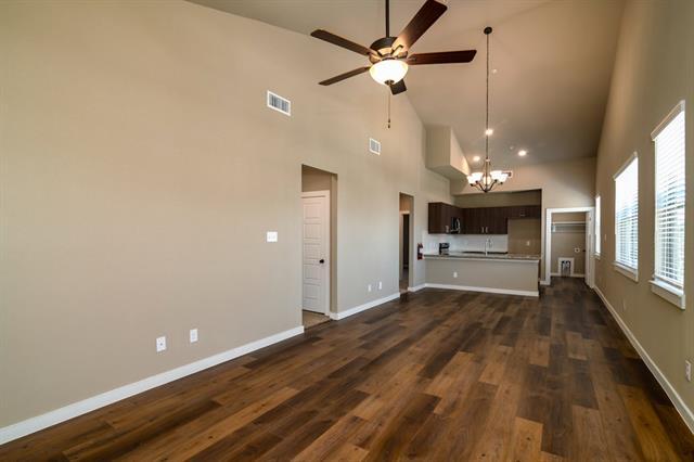 Building Photo - 734 Fallow Dr
