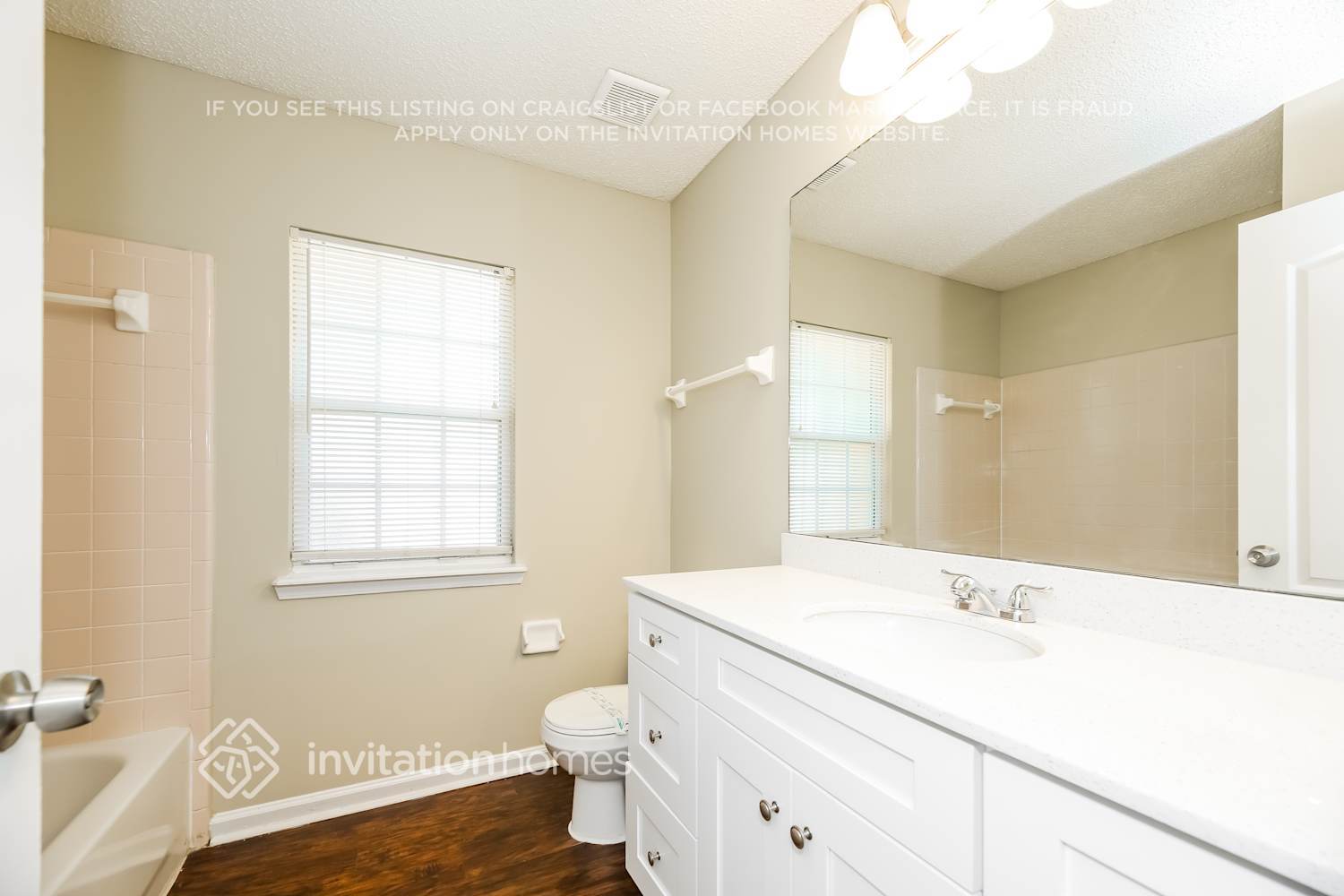 Building Photo - 13973 Crestwick Dr W