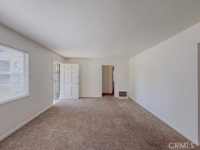 Building Photo - 3577 Cortez St