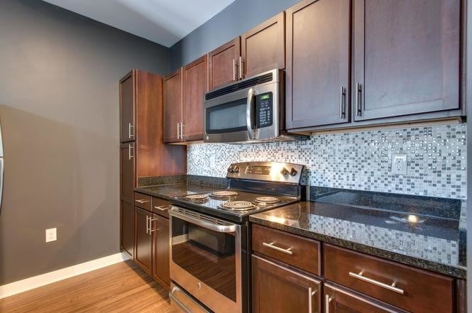 Building Photo - 2197 Nolensville Pike