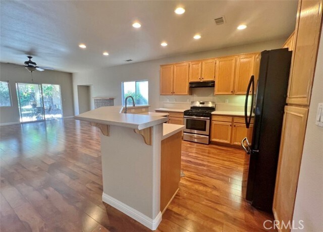 Building Photo - 43172 Bellota Ct