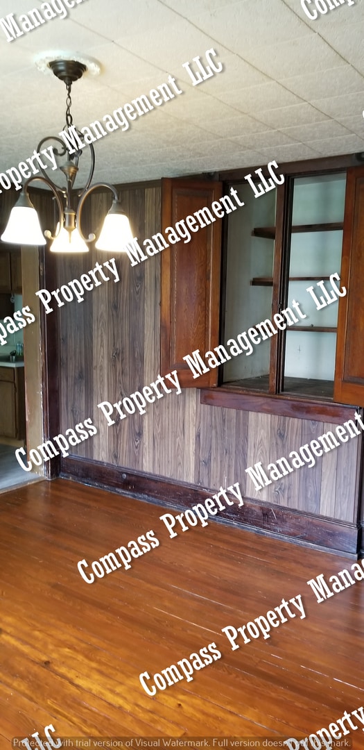 Building Photo - $1395 - 3 Bed, 1 Bath - Duplex - Atglen