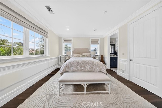 Building Photo - 4533 Farmdale Ave