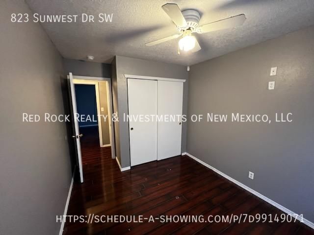 Building Photo - 823 Sunwest Dr SW