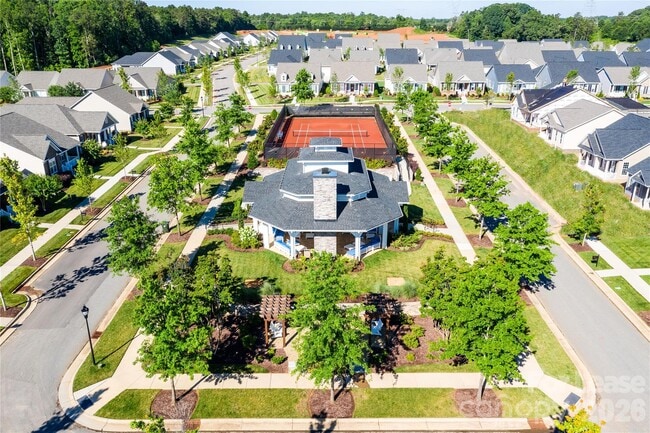 Building Photo - 13106 Hazelbrook Ln