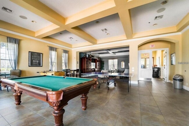 Building Photo - 9249 Edistro Pl