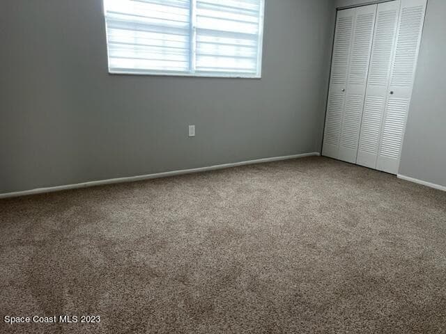 Building Photo - 3135 Shady Dell Ln