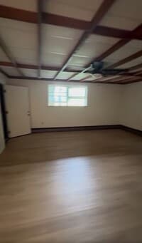 Building Photo - 8687 James Madison Hwy