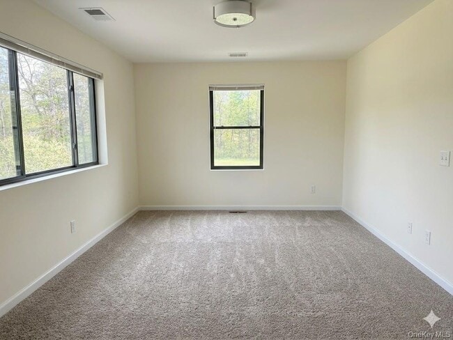 Building Photo - 6270 Rte 209