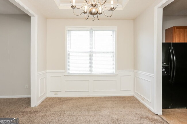 Building Photo - 3200 Cooper Woods Dr