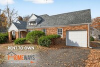 Building Photo - 3653 Eminence Blvd