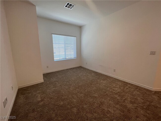 Building Photo - 3741 Canis Minor Ln