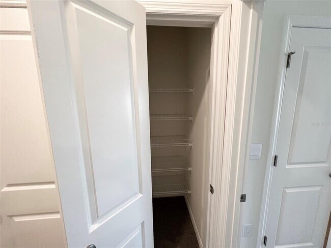 Building Photo - 8756 Milestone Dr