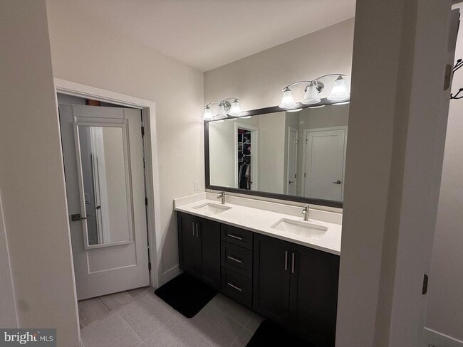 Building Photo - 3100 Schirra Ln