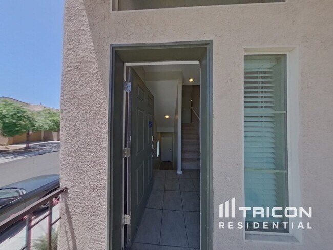 Building Photo - 7752 Petite Pillar Ct