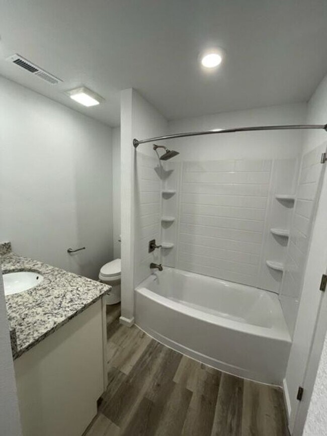 Building Photo - Duplexes Now Available!