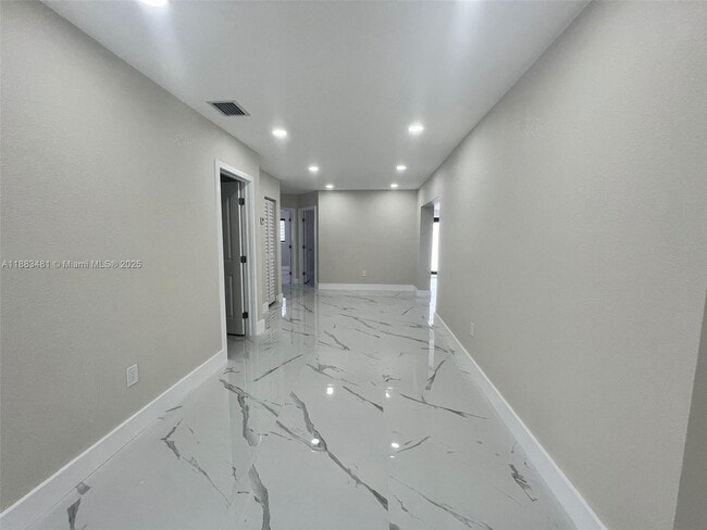 Building Photo - 11800 SW 176th St