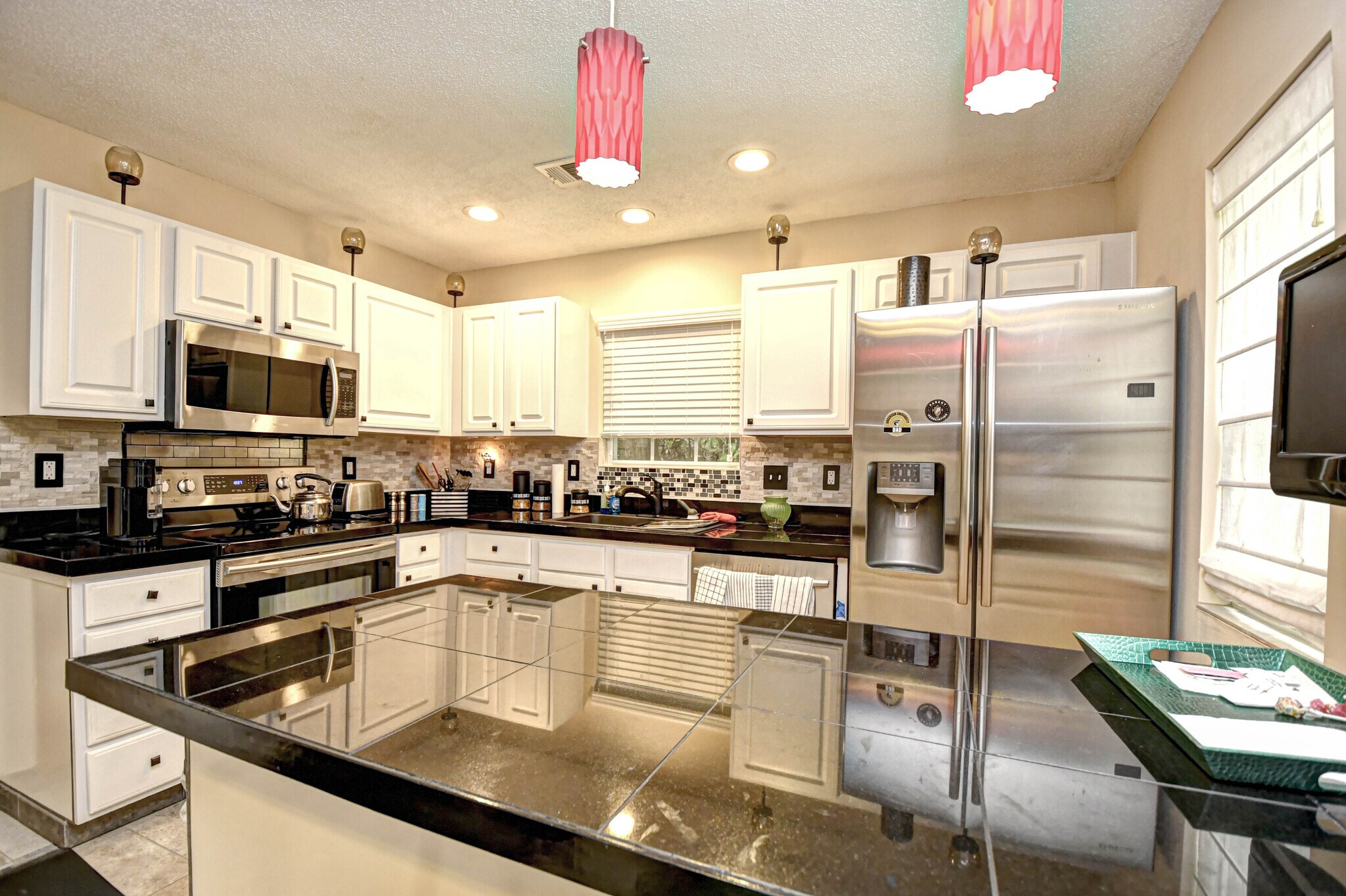 Building Photo - 1038 Portico Loop
