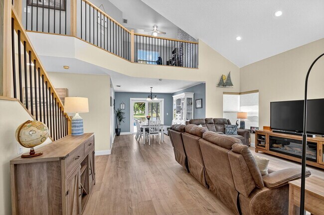 Building Photo - 7362 Ashley Shores Cir