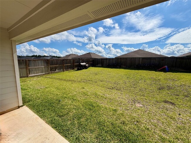 Building Photo - 40758 Rosemary Rain Ln